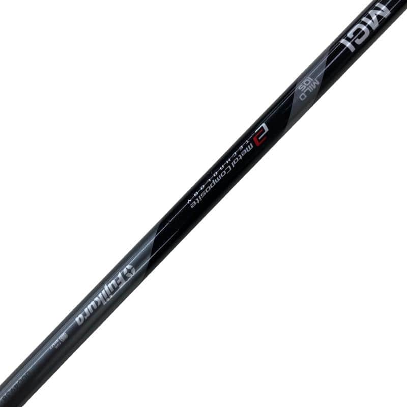 �a�t�b�g�h�@�l�s�|�Q�O�P�i���b�L�d�グ�j�@�T�W°