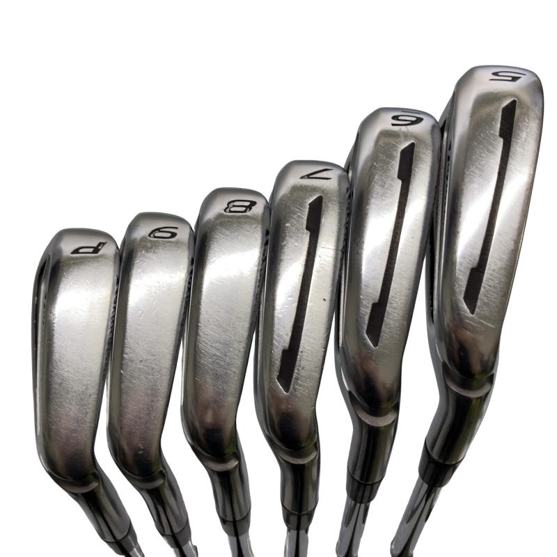 �s�n�t�q�@�o�q�d�e�d�q�q�d�c�@�b�a�i�Q�O�P�S�j�@�U�r�i���{���F�U�{�Z�b�g�j