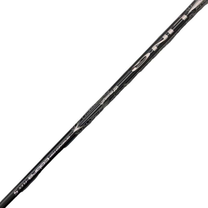 �����������@�c�r�|�`�c�`�o�s�@�w�@�@�X°