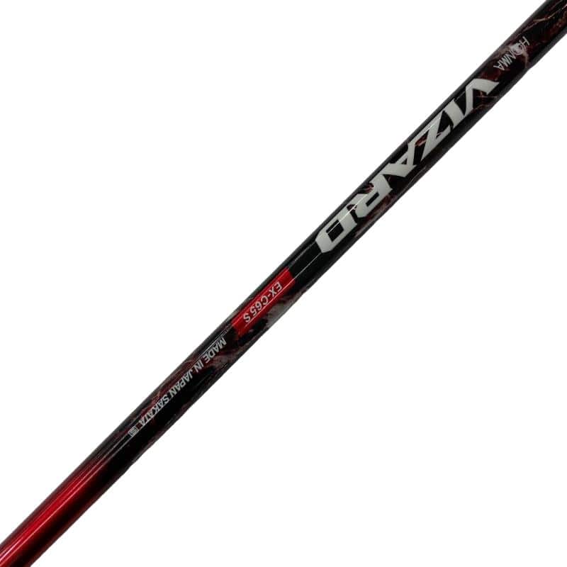 �s�n�t�q�@�v�n�q�k�c�@�s�v�V�R�V�@�T�v