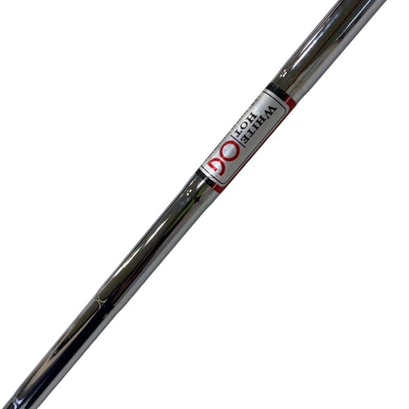 �v�g�h�s�d�@�g�n�s�@�n�f�@�u�|�k�h�m�d�@�R�R�C���`