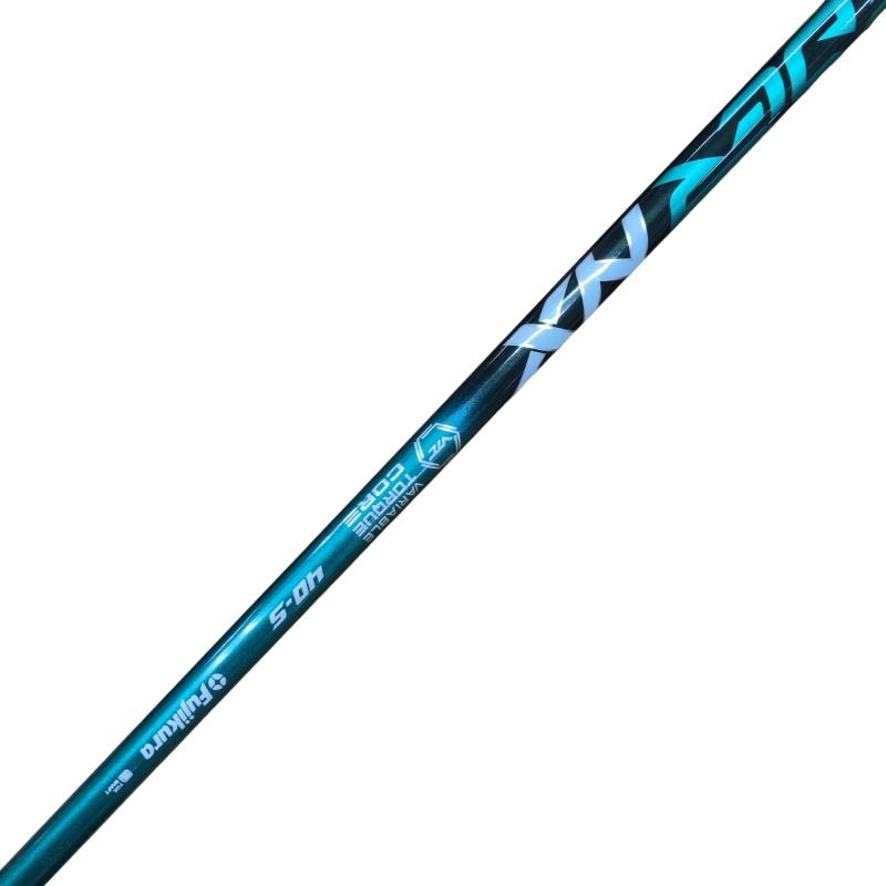 �d�k�x�s�d�@�w�@�@�X°