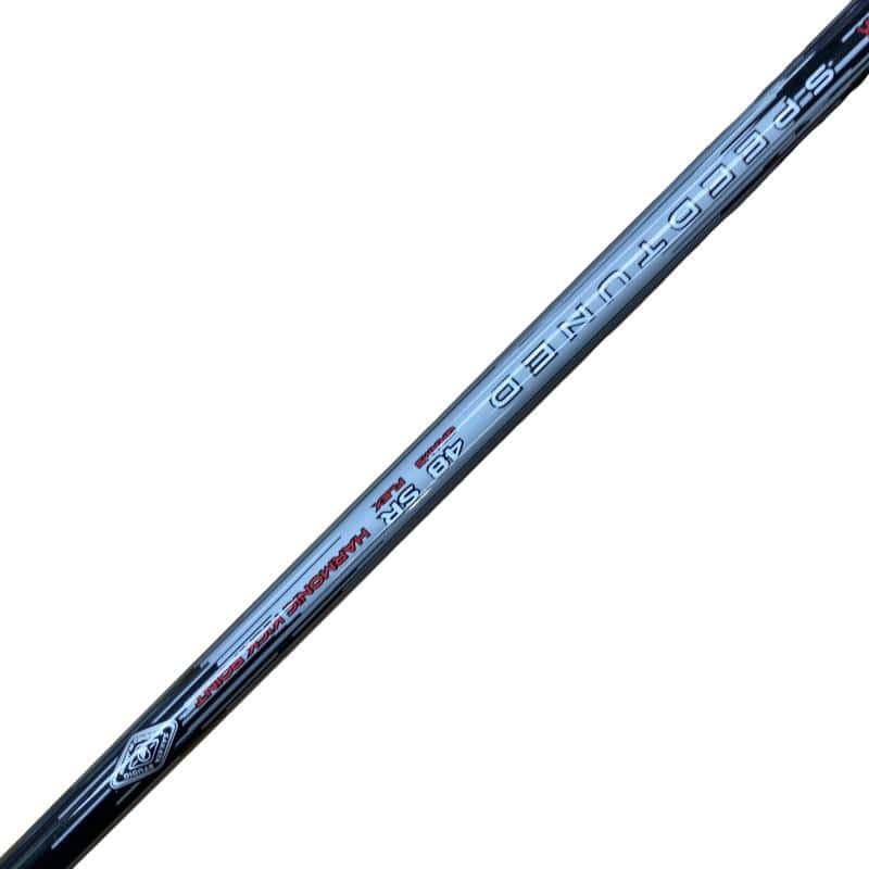 �s�n�t�q�@�v�n�q�k�c�@�f�r�@�@�X�D�T°