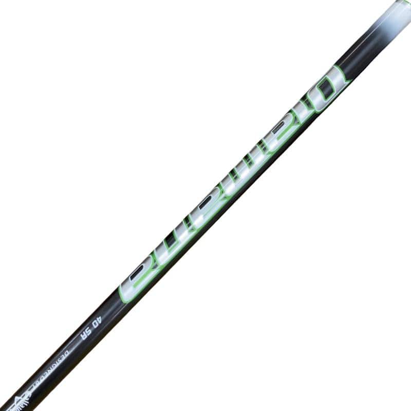 �d�o�h�b�@�l�`�w�@�@�R�v