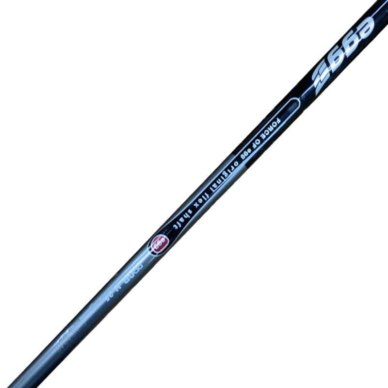 �������i�Q�O�P�T�j�@�R�v