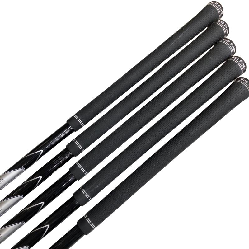 �s���������������@�s�R�O�O�i�Q�O�Q�P�j�@�T�r�i���{���F�T�{�Z�b�g�j