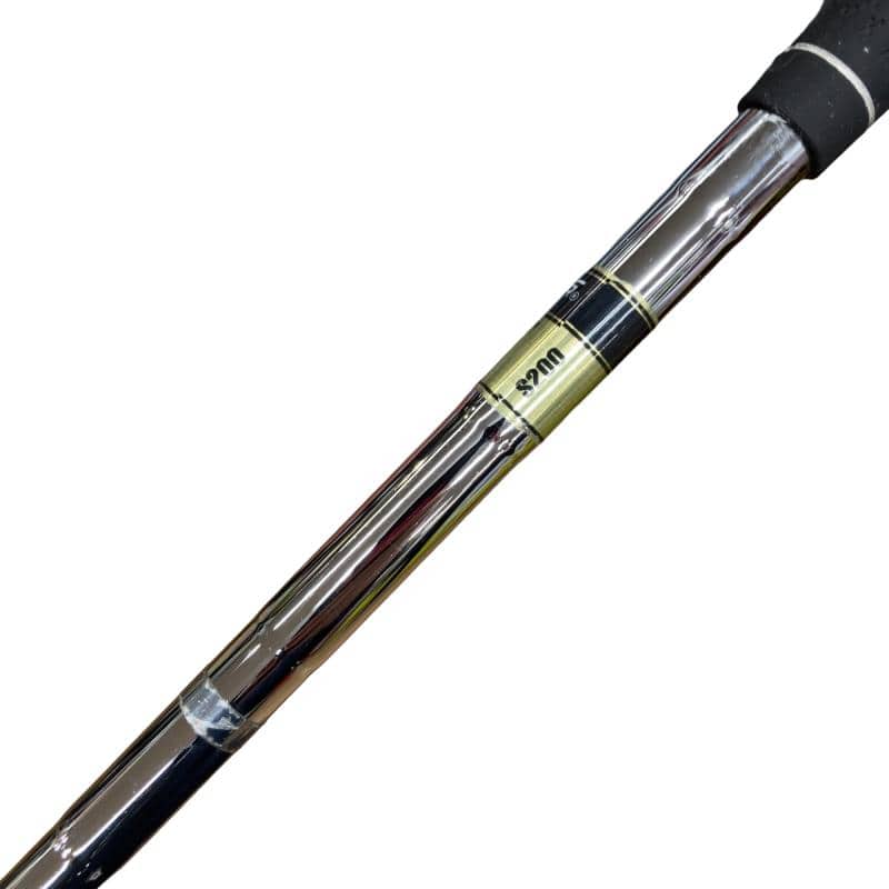 �q�b�@�U�P�T�O�s�f�@�U�O°