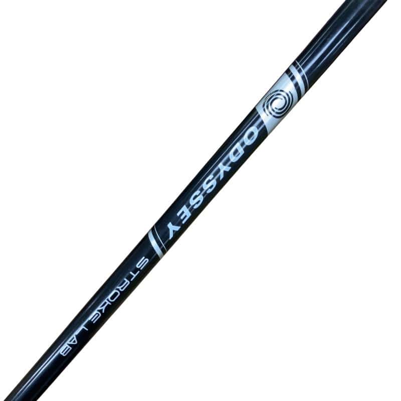 �s�n�t�k�n�m�@�c�d�r�h�f�m�@�`�s�k�`�m�s�`�i�Q�O�Q�O�j�@�R�S�C���`