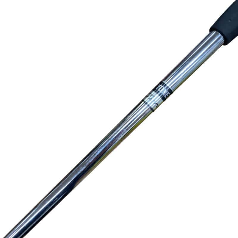 �d�y�n�m�d�@�e���������@�R�Q�C���`