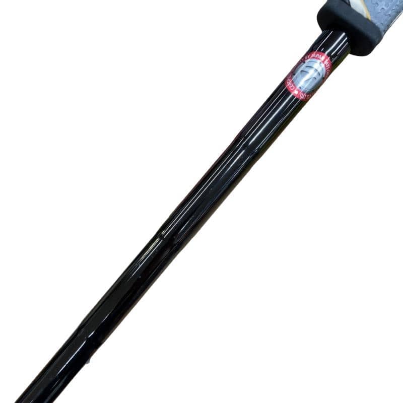 �r�����������@�f�s���@�s�q�t�r�r�@�c�t�m�d�@�r�h�k�u�d�q�@�s�l�P�@�R�R�C���`