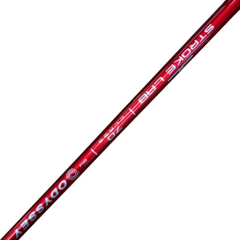 �v�g�h�s�d�@�g�n�s�@�a�k�`�b�j�@�m�h�m�d�@�R�R�C���`