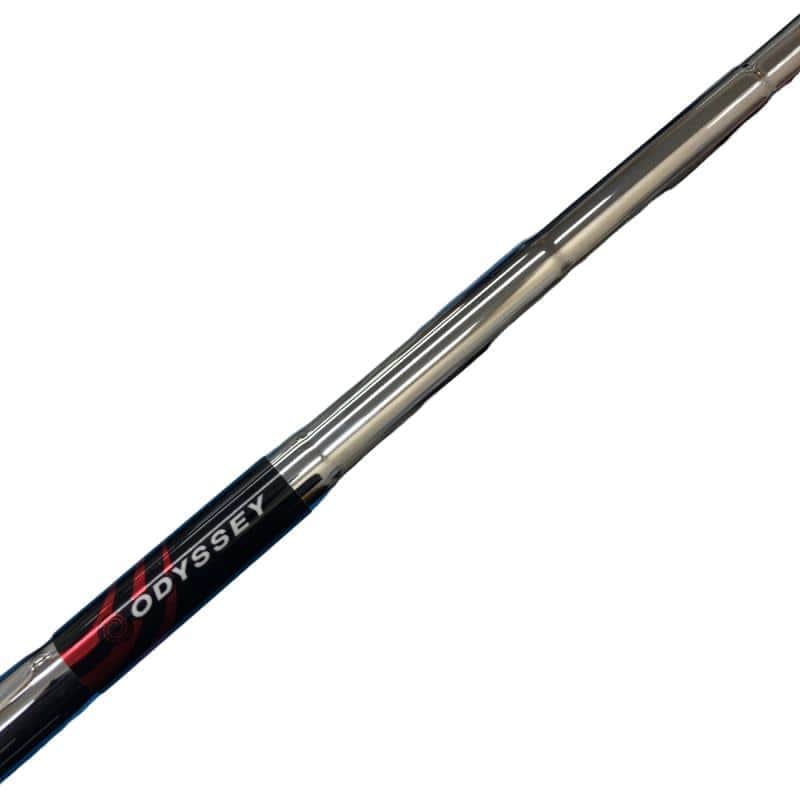 �v�g�h�s�d�@�h�b�d�@�����@���R�@�R�S�C���`