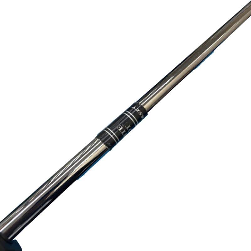 �v�g�h�s�d�@�g�n�s�@���T�@�R�S�C���`