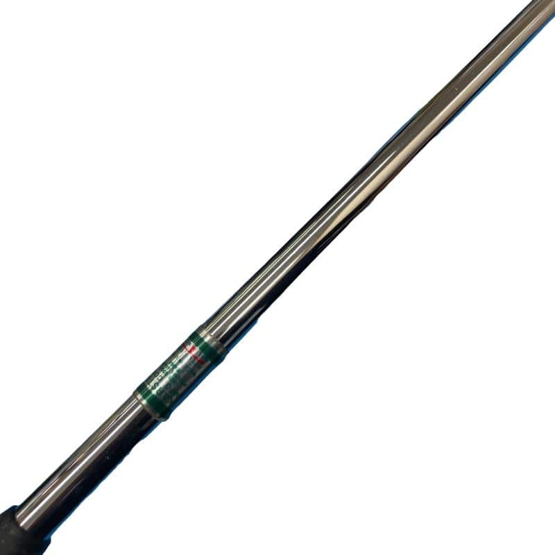 �y�h�m�f�@�Q�@�X�e�����X