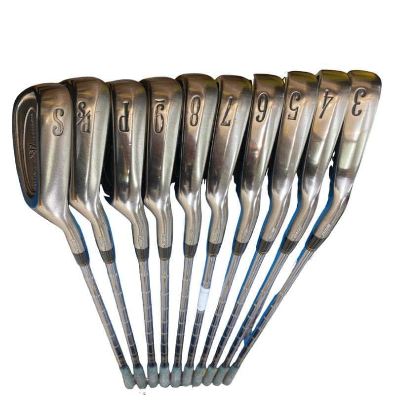 �i�f���@�i�n�d�L���r�e�B�@�P�O�r�i���{���F�P�O�{�Z�b�g�j