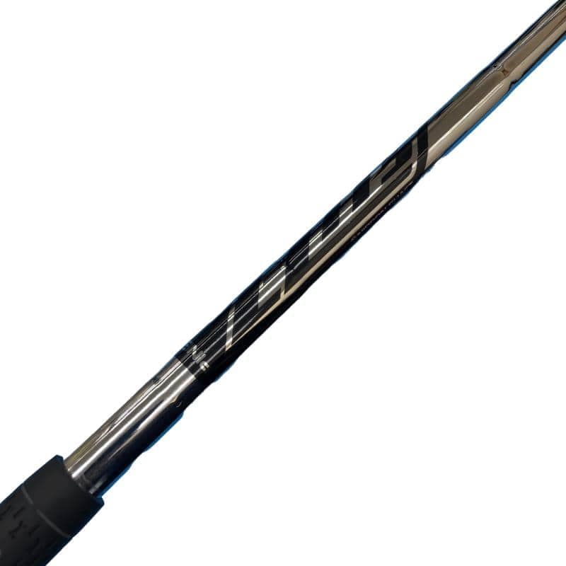 �b�������q�@�R�S�C���`