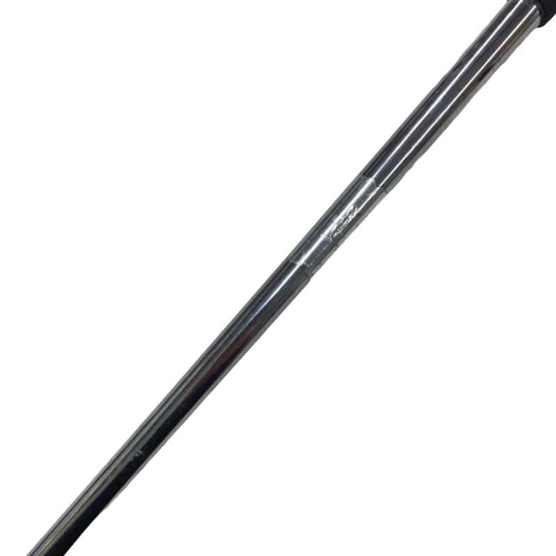 �v�g�h�s�d�@�g�n�s�@�w�f�@�q�n�r�r�h�d�@�R�S�C���`