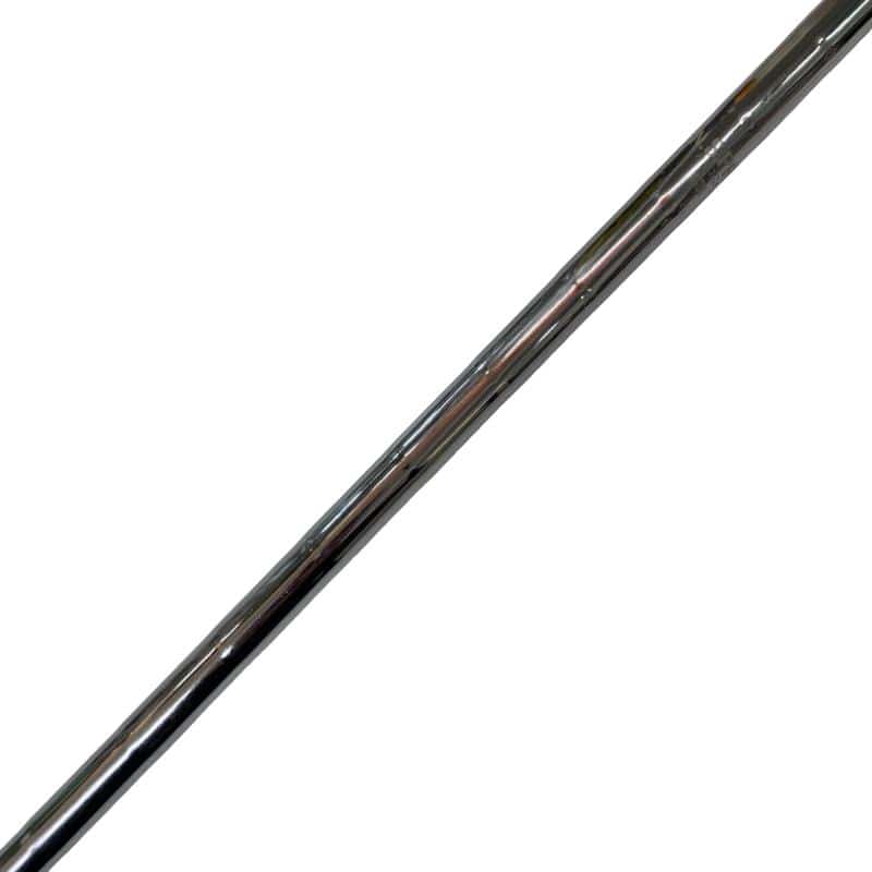 �b�����������������@�q�s�w�@�y�h�o�b�n�q�d�@�c�A�[�T�e���@�T�U°�^�P�O°�@�l�h�c