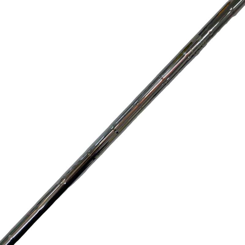 �b�����������������@�q�s�w�@�y�h�o�b�n�q�d�@�c�A�[�T�e���@�T�Q°�^�P�O°�@�l�h�c