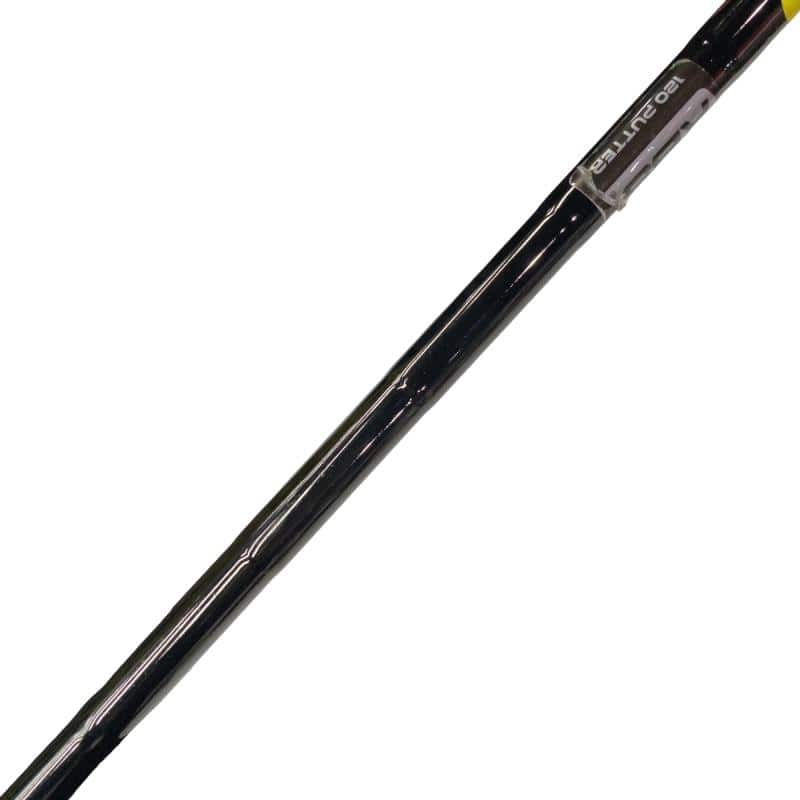 �r�����������@�f�s�@�l�`�w�@�s�q�t�r�r�@�s�l�P�@�R�S�C���`