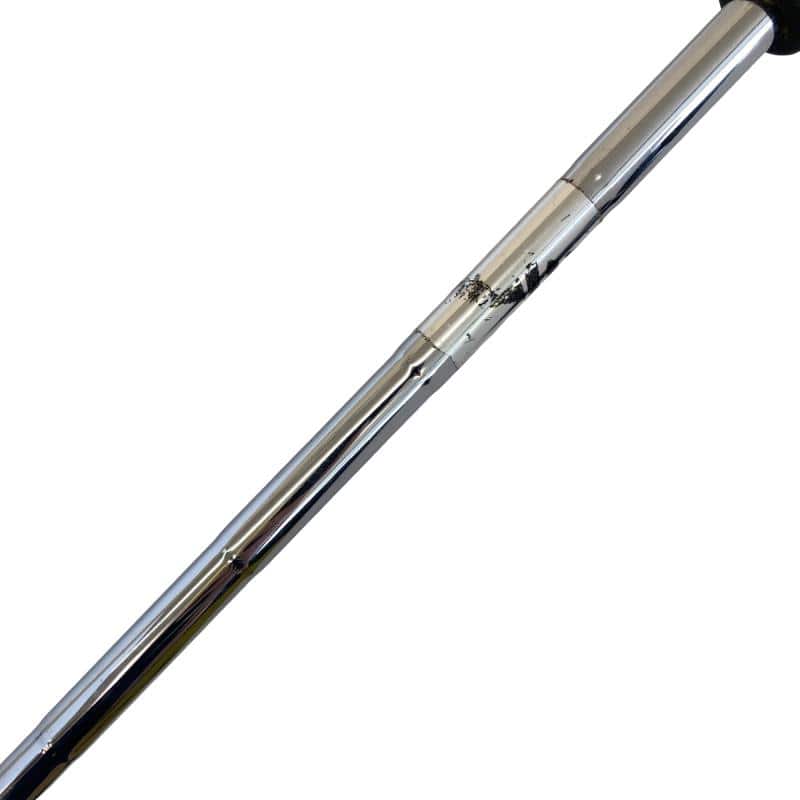 �v�g�h�s�d�@�h�b�d�@�q�n�r�r�h�d�@�R�R�C���`