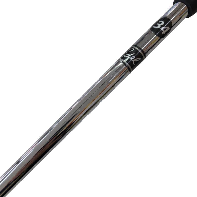 �d�������@�f�n�k�e�@�d�`�r�|�P�D�T�@�R�S�C���`