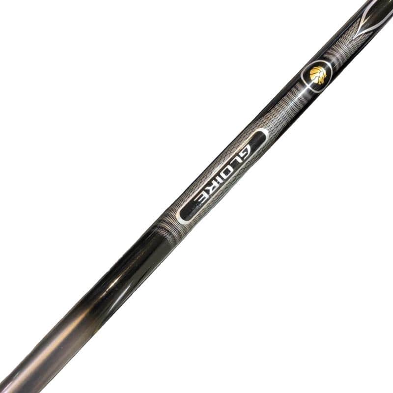 �f�k�n�h�q�d�@�P�O�D�T°�@���t�e�B