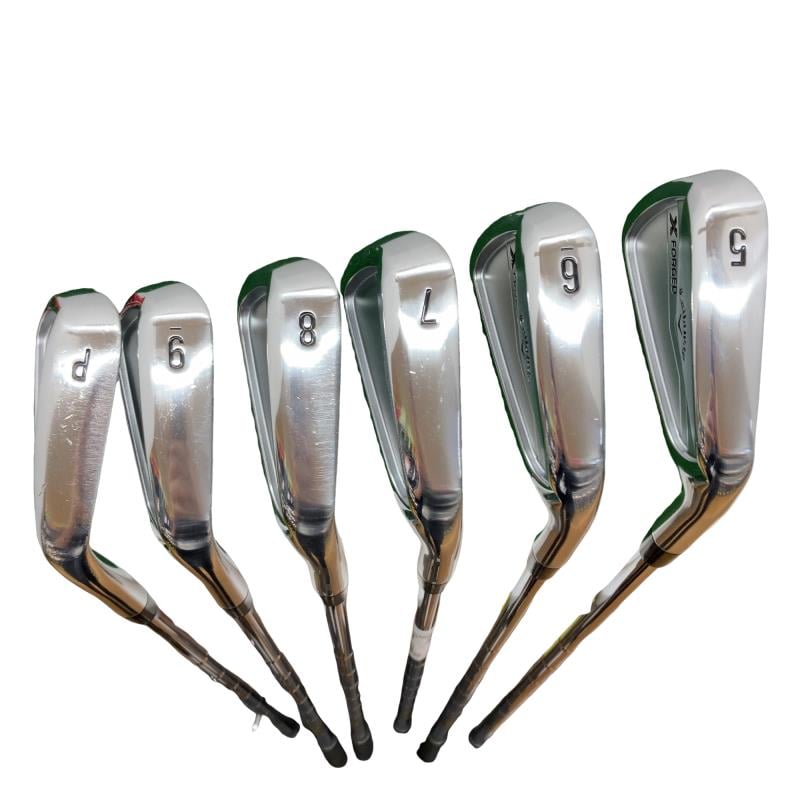 �w�@�e�n�q�f�d�c�i�Q�O�Q�S�j�@�U�r�i���{���F�U�{�Z�b�g�j