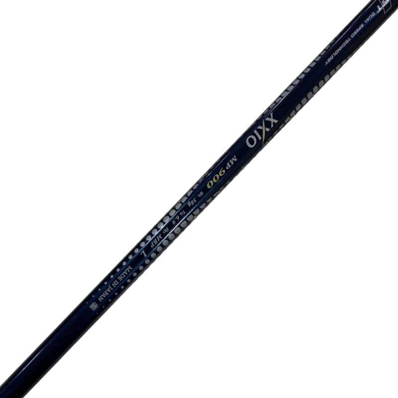 �w�w�h�n�i�Q�O�P�U�j�@�T�v�@���f�B�[�X