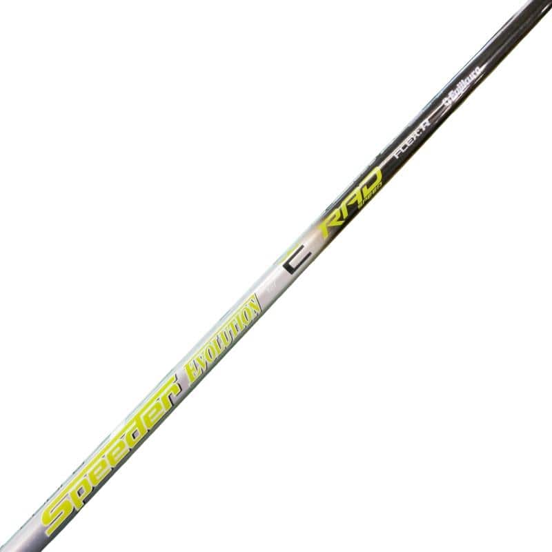 �j�h�m�f�@�q�`�c�r�o�d�d�c�@�n�m�d�@�k�d�m�f�s�g�@�t�S