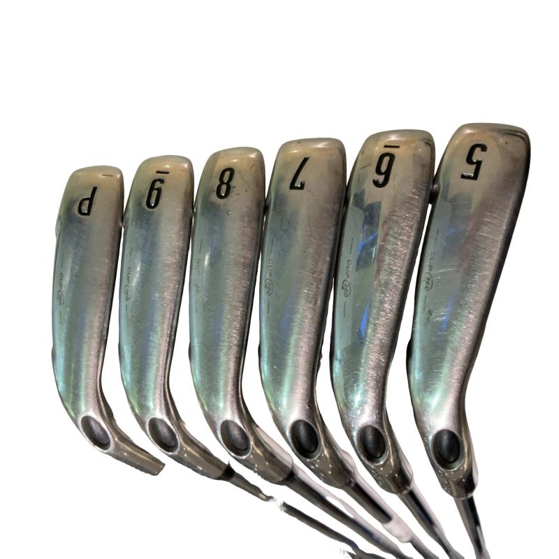 �w�q�@�@�U�r�i���{���F�U�{�Z�b�g�j