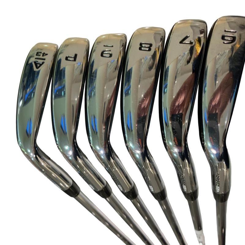 �d�o�h�b�@�l�`�w�@�e�`�r�s�@�U�r�i���{���F�U�{�Z�b�g�j