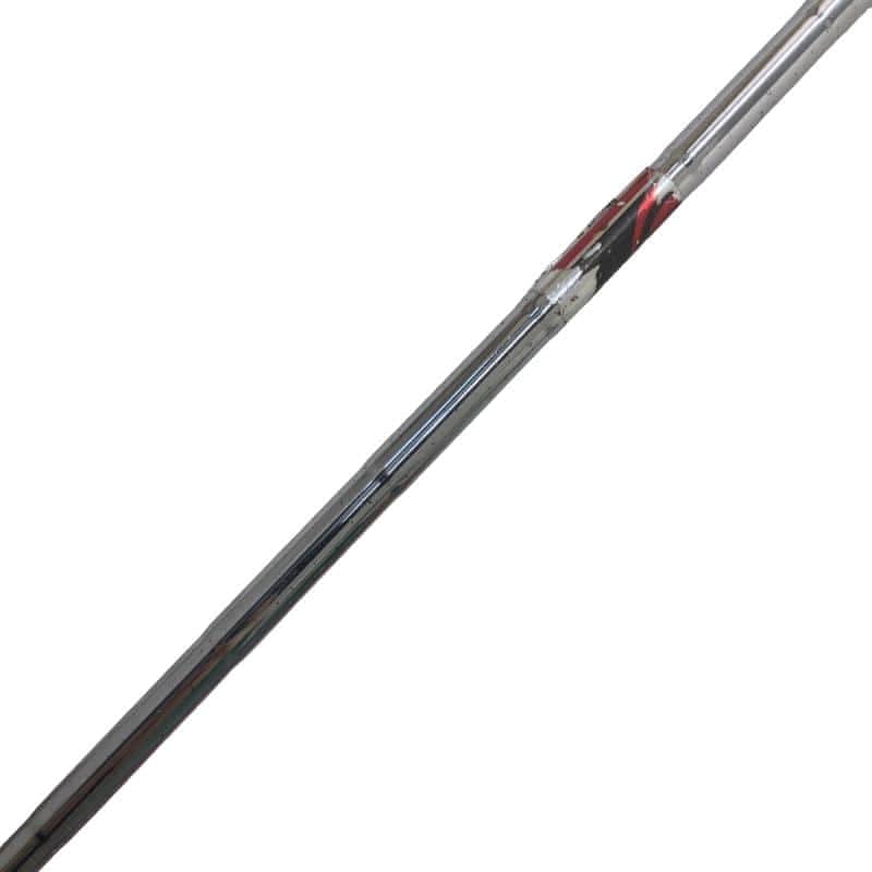 �v�g�h�s�d�@�g�n�s�@�o�q�n�@�Q�E�a�`�k�k�@�R�S�C���`