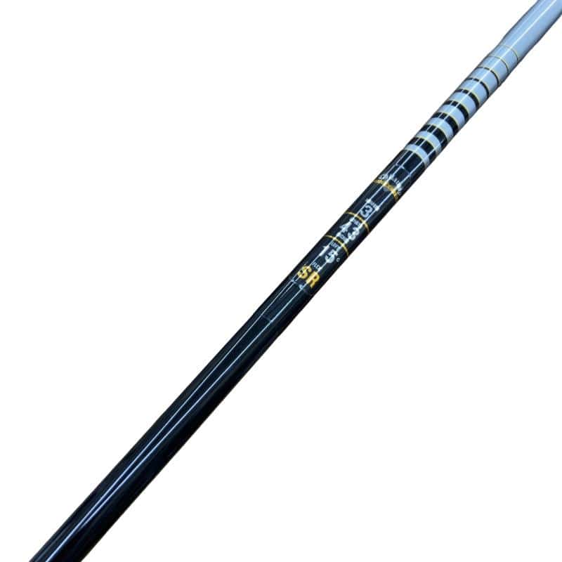 �b���������������@�b�n�k�k�d�b�s�h�n�m�@�R�v