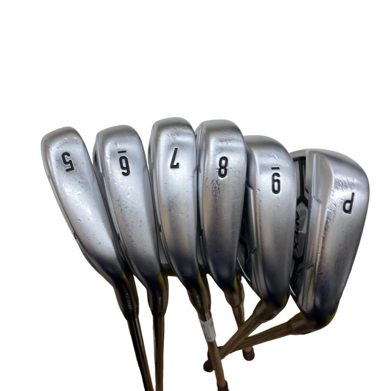 �`�o�d�w�i�Q�O�P�T�j�@�@�U�r�i���{���F�U�{�Z�b�g�j