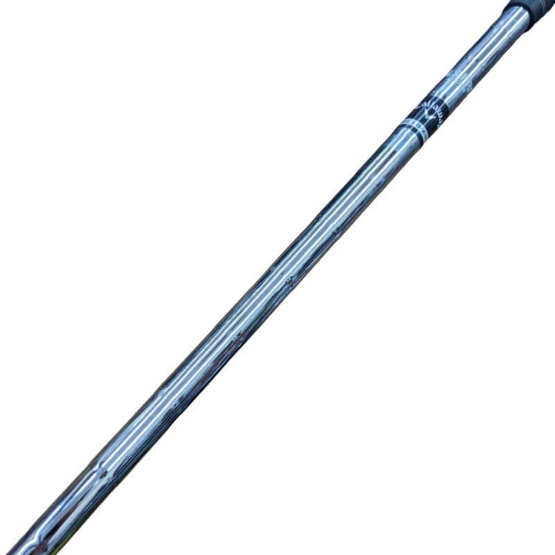 �l�c�@�R�@�N�������b�L�@�T�O°�^�P�O°�r