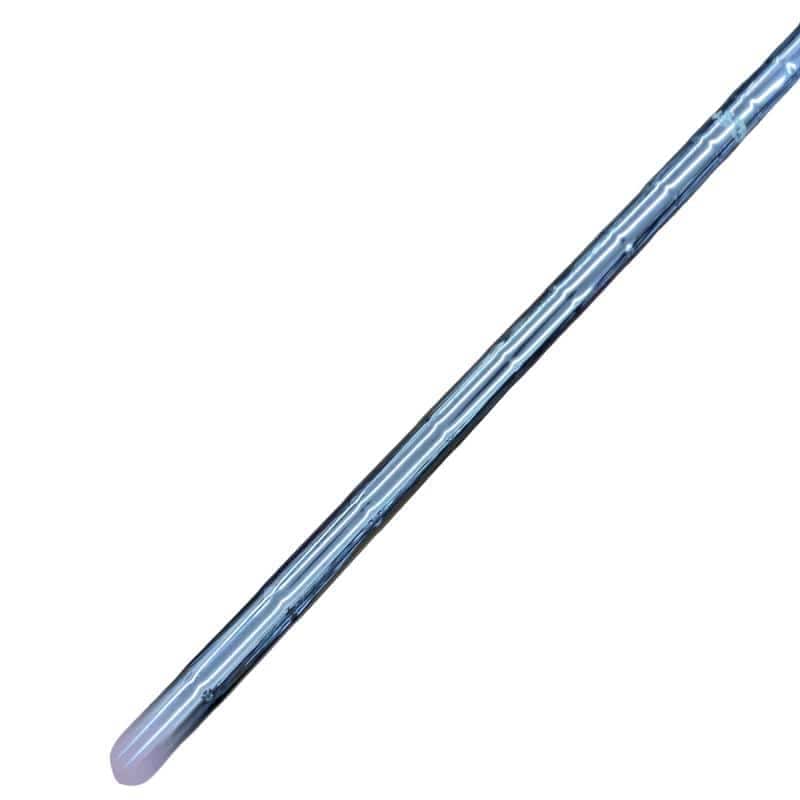 �`�o�d�w�@�t�s�@�Q�P°