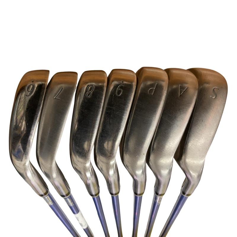 �w�w�h�n�i�Q�O�Q�O�j�@�W�r�@���f�B�[�X�i���{���F�V�{�Z�b�g�j