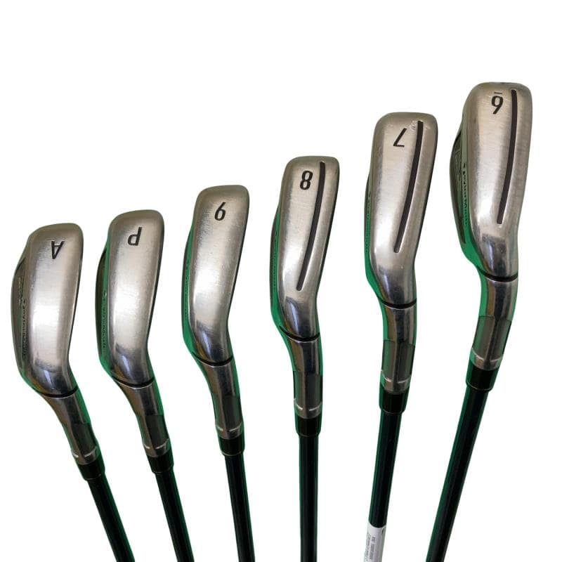 �r�h�l�Q�@�l�`�w�@�@�V�r�i���{���F�U�{�Z�b�g�j