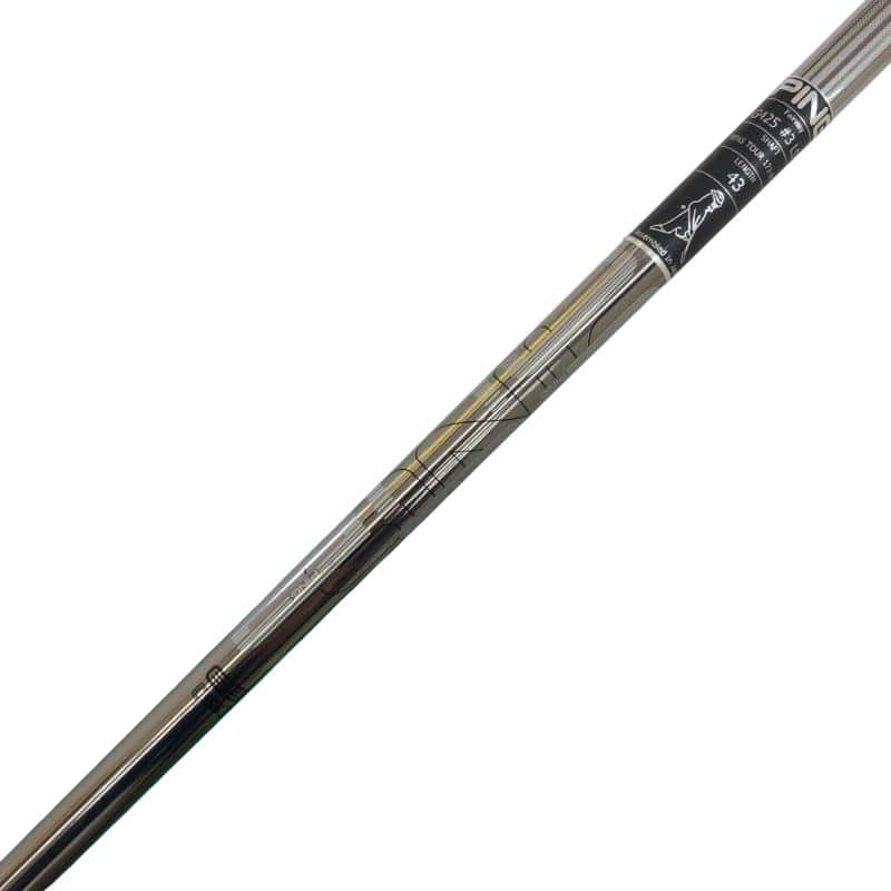 �f�S�Q�T�@�k�r�s�@�R�v�i�A�[�R�X�t���j