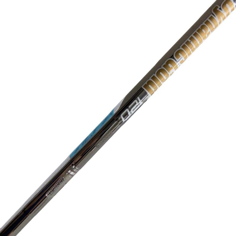 �~�Y�m�@�s�g�d�@�b�q�`�e�s�@�T�W°