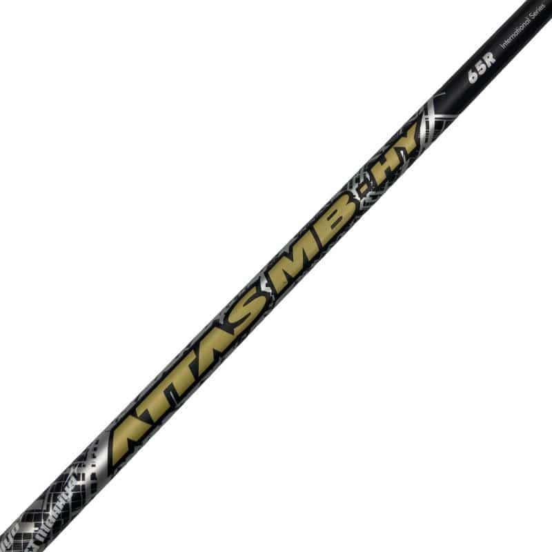 �r�h�l�@�l�`�w�@�t�S