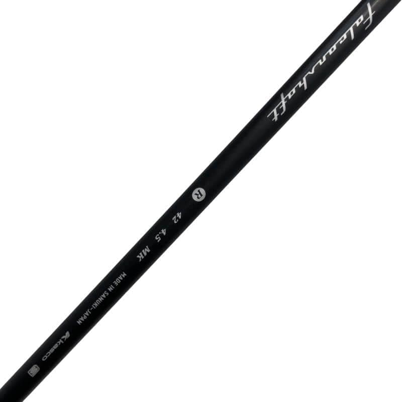 �o�n�v�d�q�@�s�n�q�m�`�c�n�@�t�e�n�@�r���������@�T�T