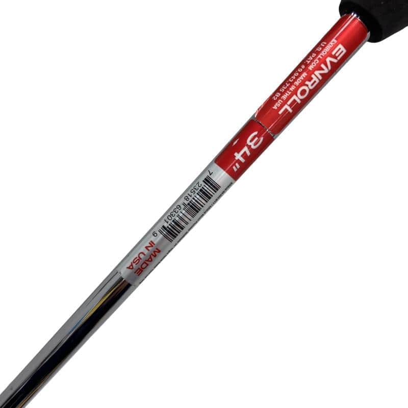 �d�u�m�q�n�k�k�@�d�q�Q���i�V���[�g�N�����N�l�b�N�j�@�R�S�C���`