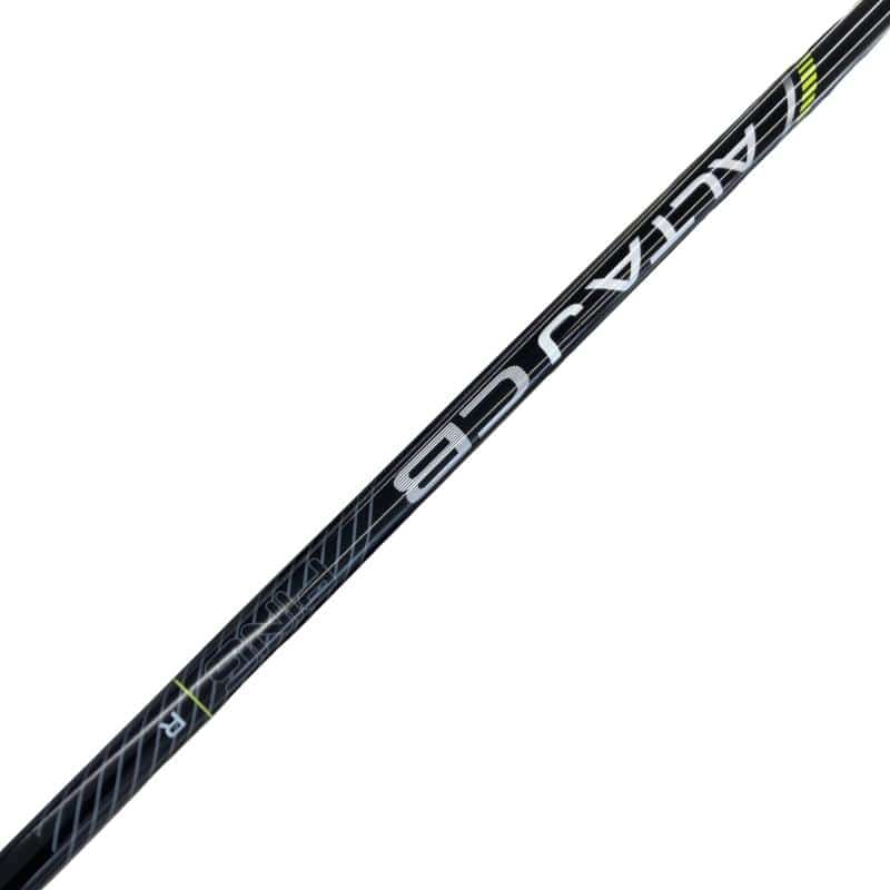 �f�S�R�O�@�t�T