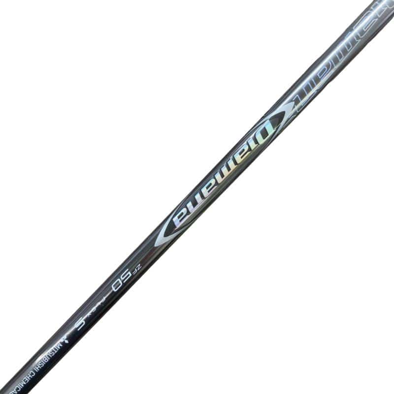 �r�h�l�Q�@�R�v