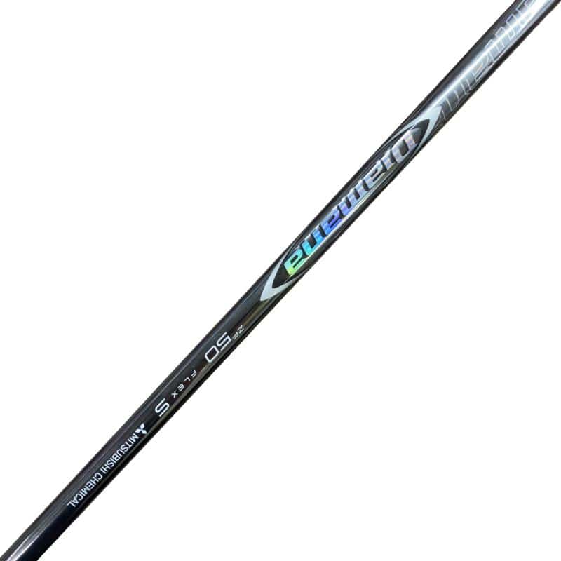 �r�h�l�Q�@�T�v