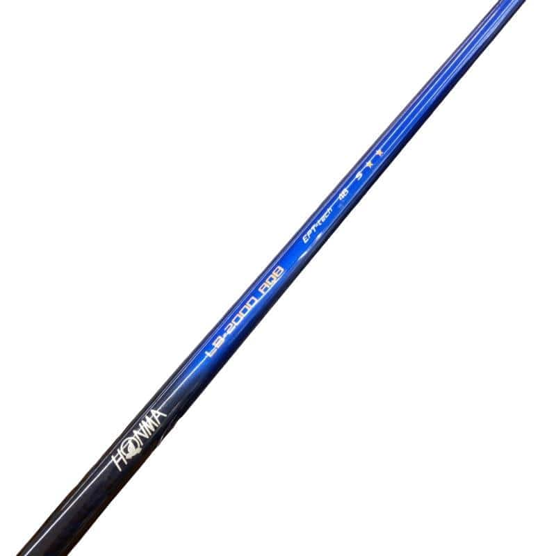 �k�a�|�W�O�W�@�k�������������@�d�������������@�P�O�D�V�T°