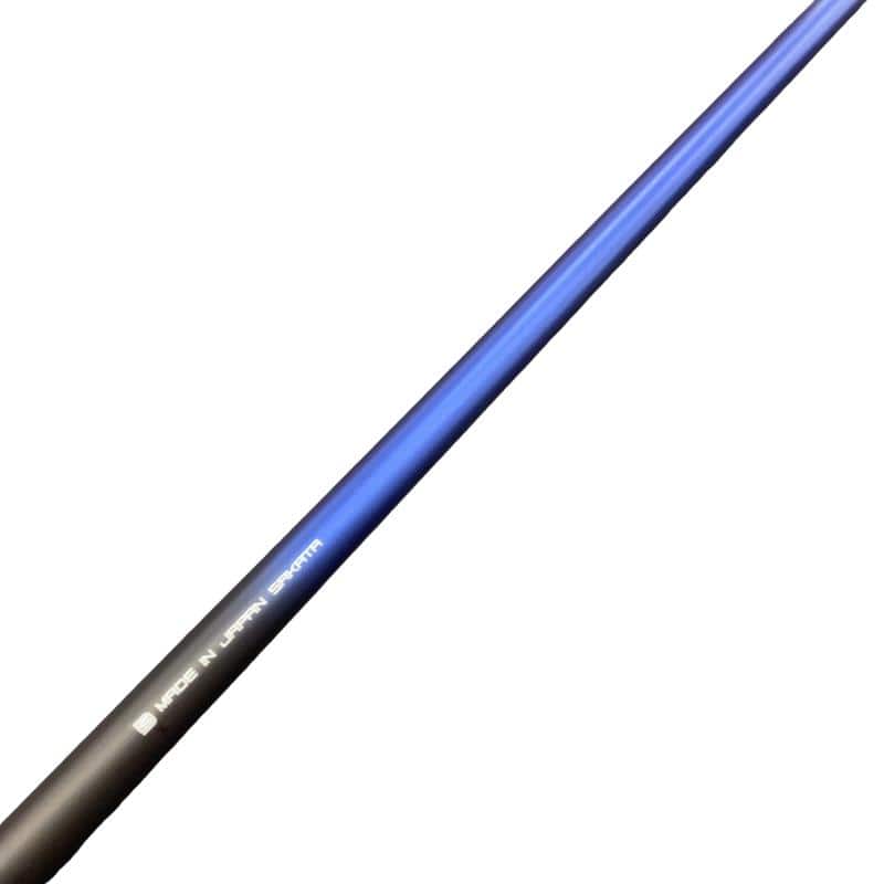 �k�a�|�W�O�W�@�R�v