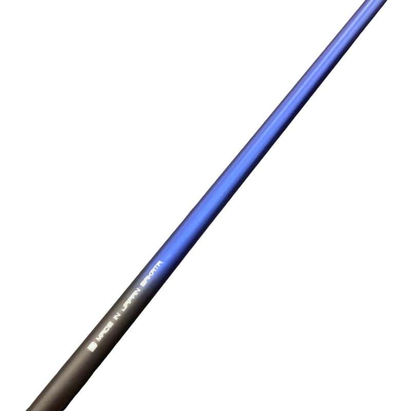 �k�a�|�W�O�W�@�Q�T°